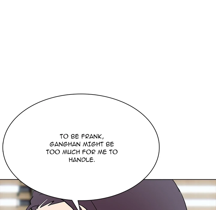 Read High School Legend Boost chapter 30 image 128 on Lezhin
