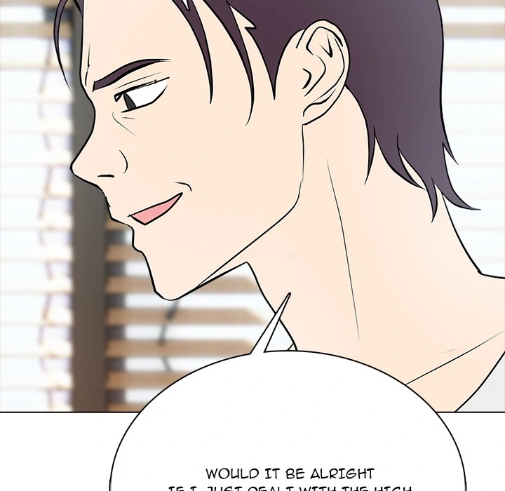 Read High School Legend Boost chapter 30 image 129 on Lezhin