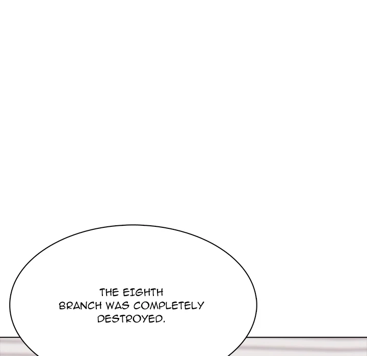 Read High School Legend Boost chapter 30 image 13 on Lezhin
