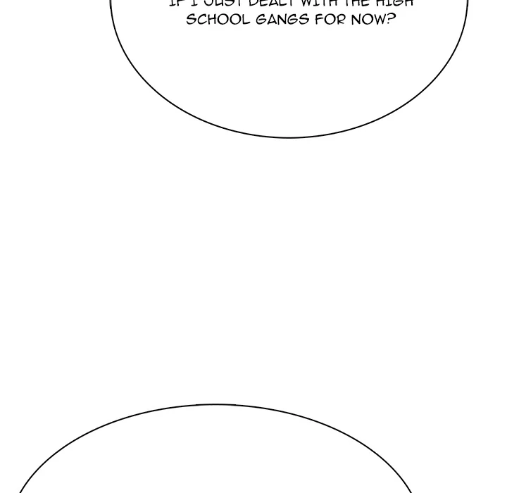 Read High School Legend Boost chapter 30 image 130 on Lezhin