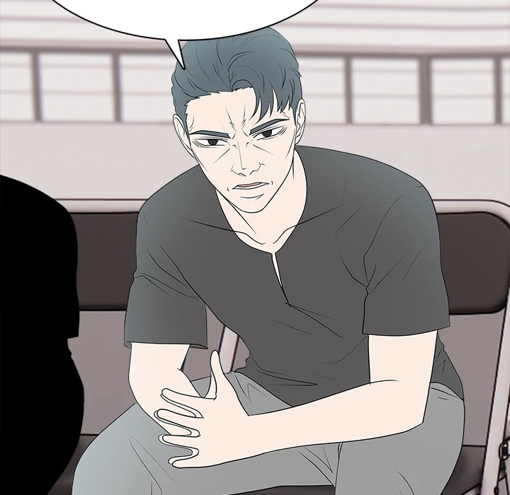 Read High School Legend Boost chapter 30 image 14 on Lezhin
