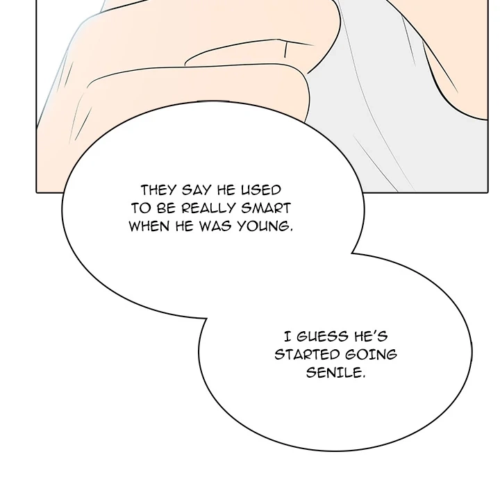 Read High School Legend Boost chapter 30 image 18 on Lezhin