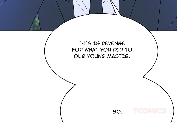 Read High School Legend Boost chapter 30 image 2 on Lezhin