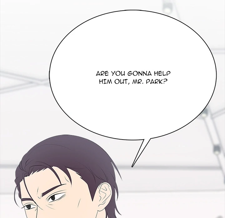 Read High School Legend Boost chapter 30 image 20 on Lezhin