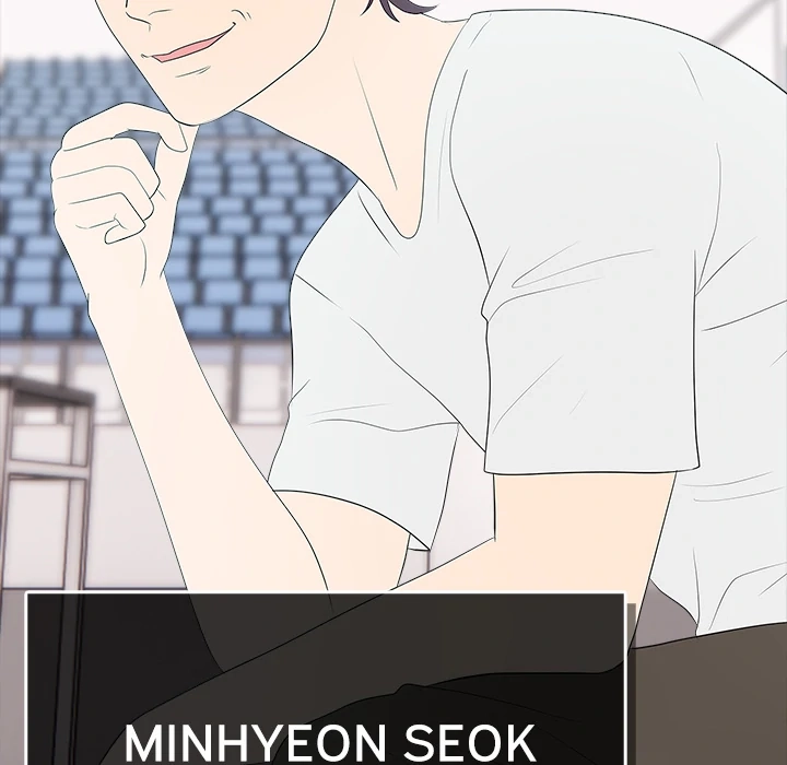 Read High School Legend Boost chapter 30 image 21 on Lezhin