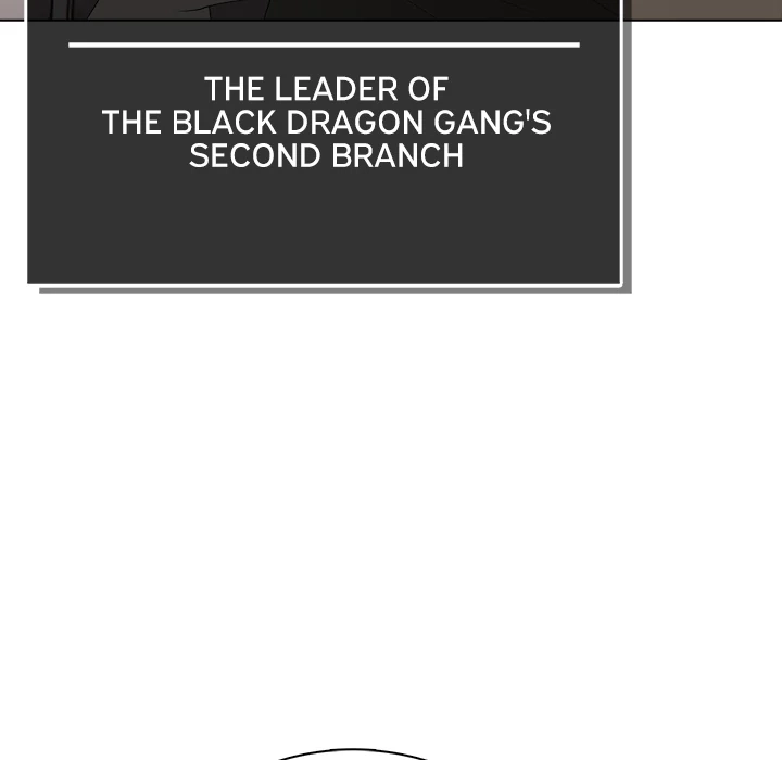 Read High School Legend Boost chapter 30 image 22 on Lezhin