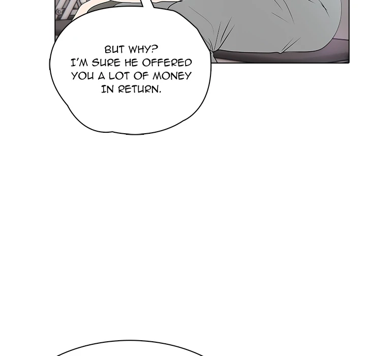 Read High School Legend Boost chapter 30 image 24 on Lezhin