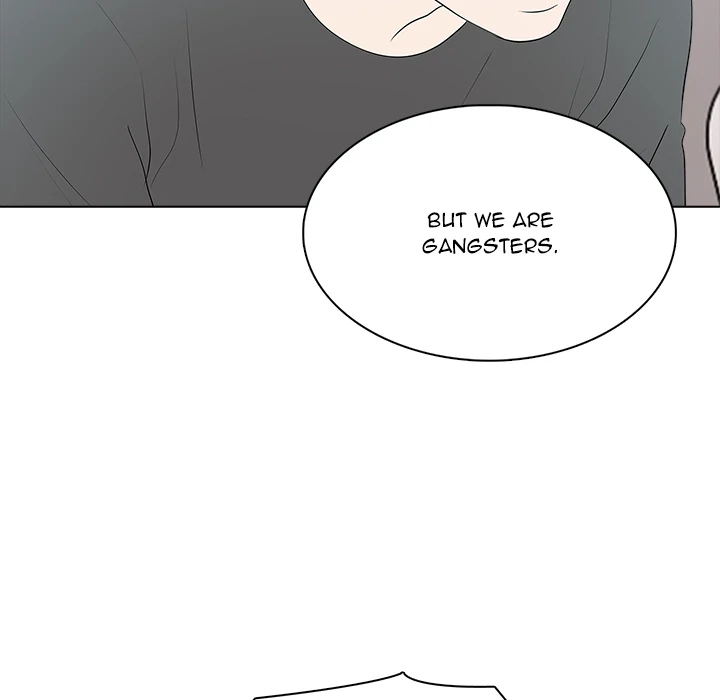 Read High School Legend Boost chapter 30 image 26 on Lezhin