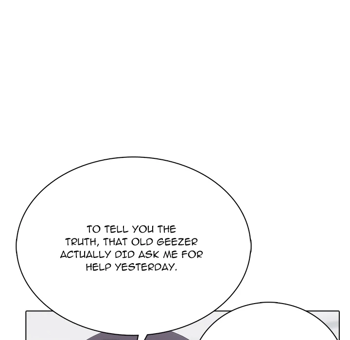 Read High School Legend Boost chapter 30 image 29 on Lezhin