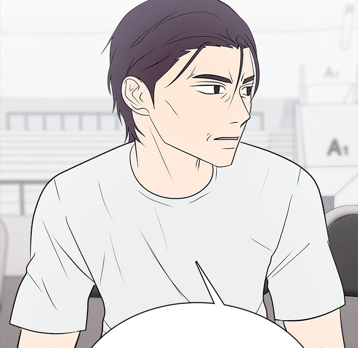 Read High School Legend Boost chapter 30 image 33 on Lezhin
