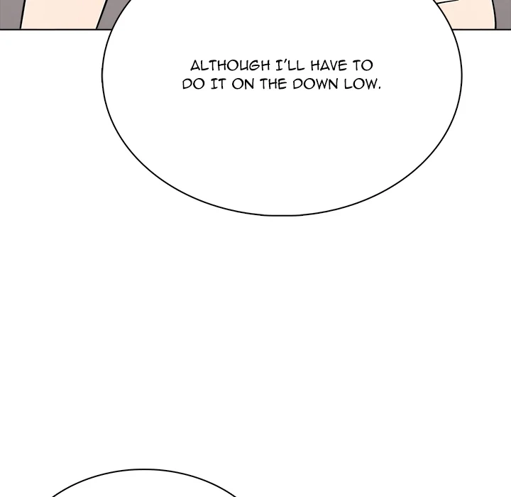 Read High School Legend Boost chapter 30 image 34 on Lezhin