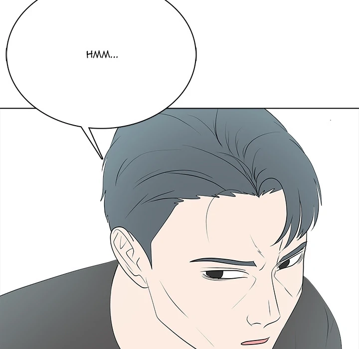Read High School Legend Boost chapter 30 image 35 on Lezhin