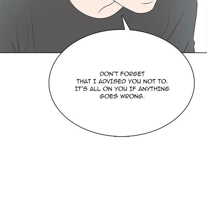 Read High School Legend Boost chapter 30 image 36 on Lezhin