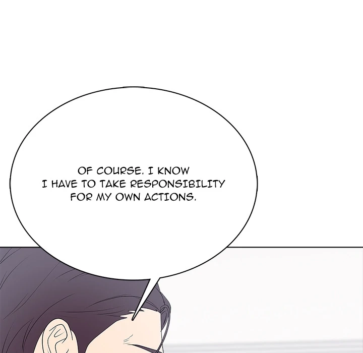 Read High School Legend Boost chapter 30 image 37 on Lezhin