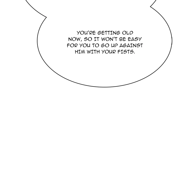 Read High School Legend Boost chapter 30 image 39 on Lezhin