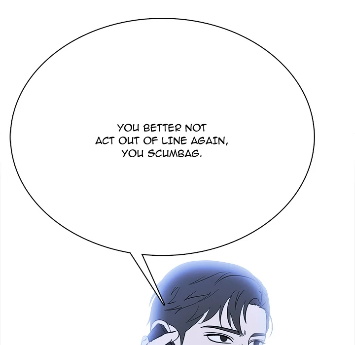Read High School Legend Boost chapter 30 image 4 on Lezhin