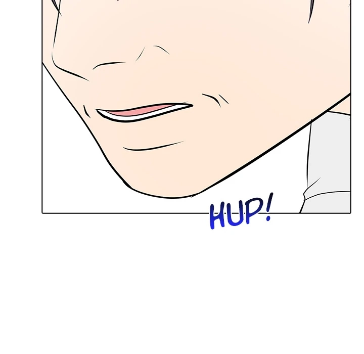 Read High School Legend Boost chapter 30 image 43 on Lezhin