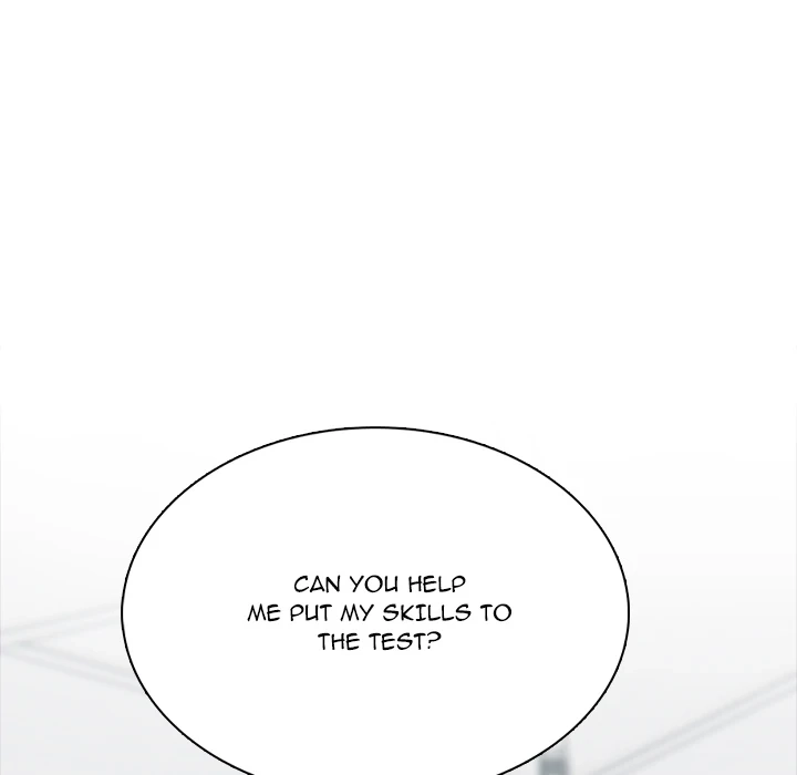 Read High School Legend Boost chapter 30 image 44 on Lezhin