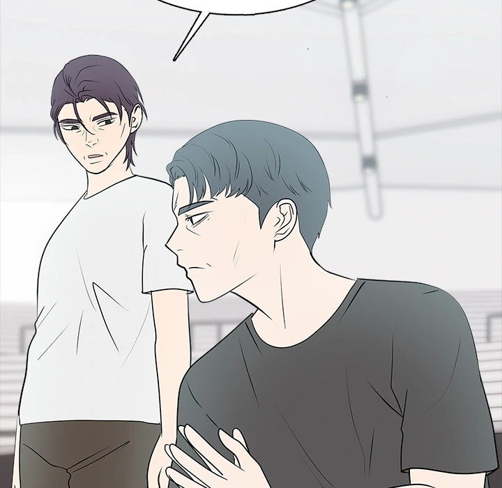 Read High School Legend Boost chapter 30 image 45 on Lezhin