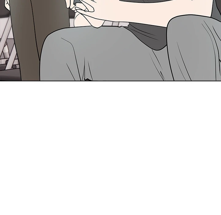 Read High School Legend Boost chapter 30 image 46 on Lezhin