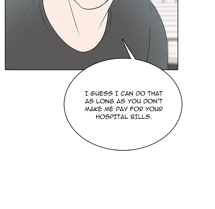Read High School Legend Boost chapter 30 image 48 on Lezhin