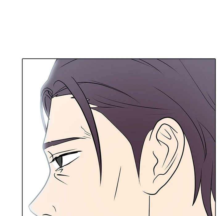 Read High School Legend Boost chapter 30 image 49 on Lezhin