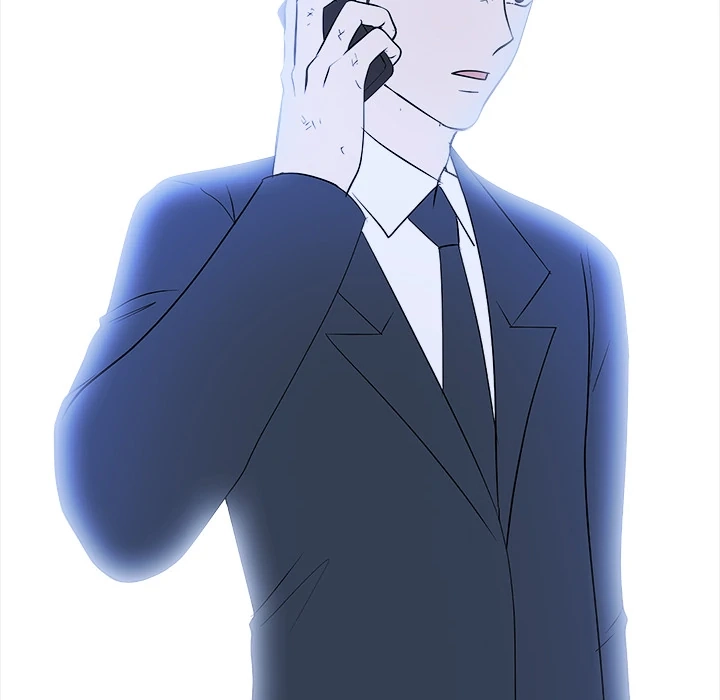 Read High School Legend Boost chapter 30 image 5 on Lezhin