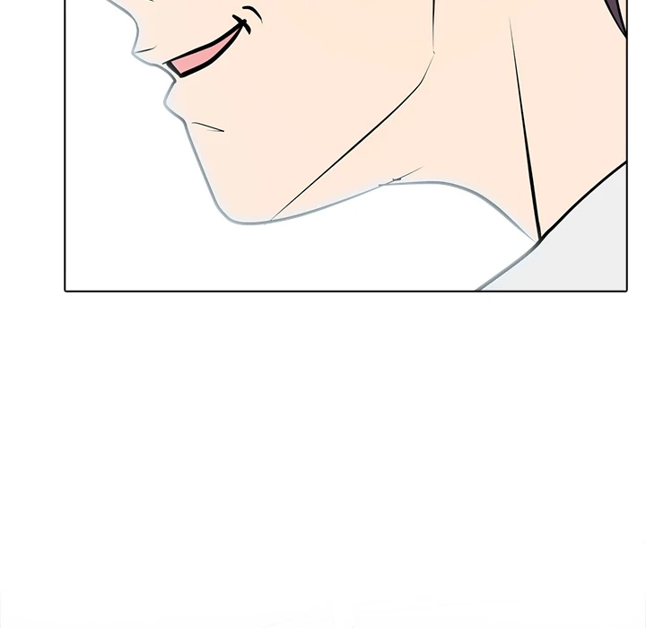 Read High School Legend Boost chapter 30 image 50 on Lezhin