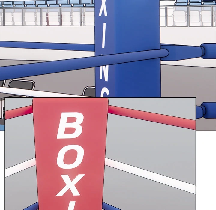 Read High School Legend Boost chapter 30 image 52 on Lezhin