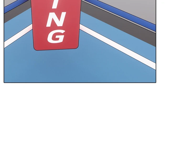 Read High School Legend Boost chapter 30 image 53 on Lezhin