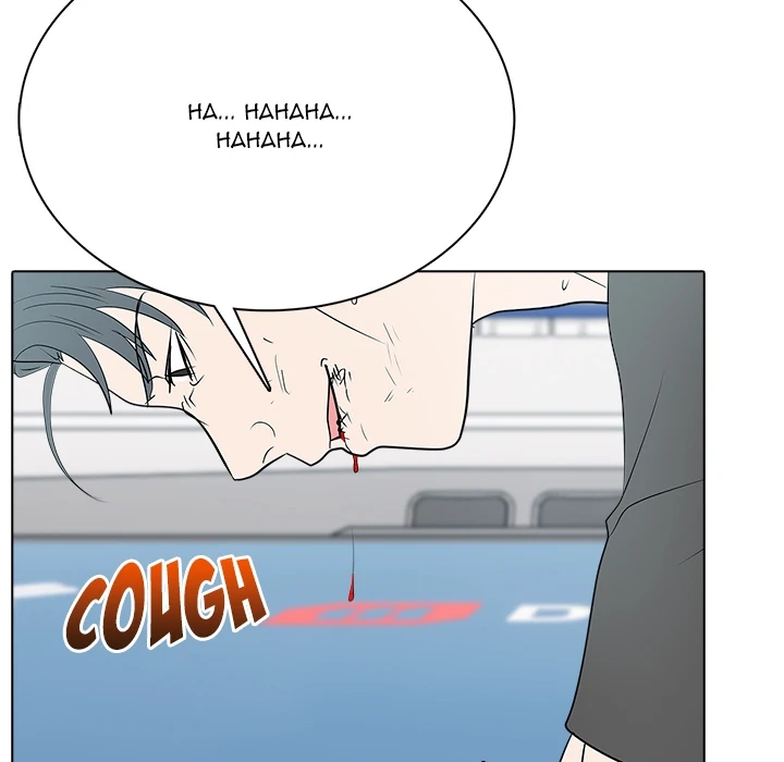 Read High School Legend Boost chapter 30 image 56 on Lezhin