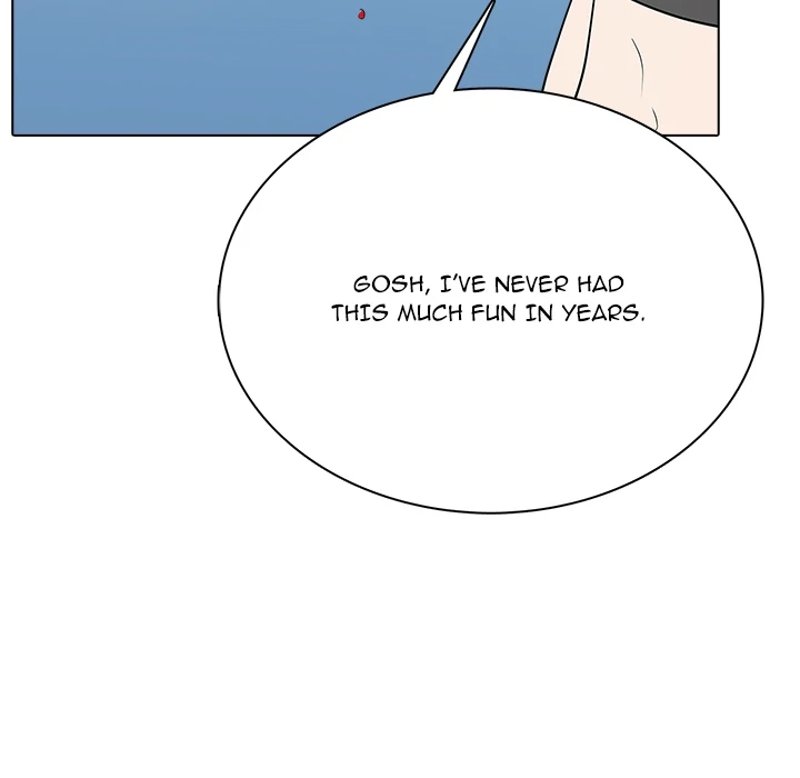 Read High School Legend Boost chapter 30 image 57 on Lezhin