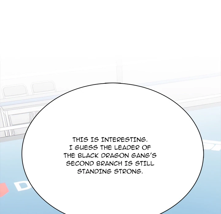 Read High School Legend Boost chapter 30 image 58 on Lezhin