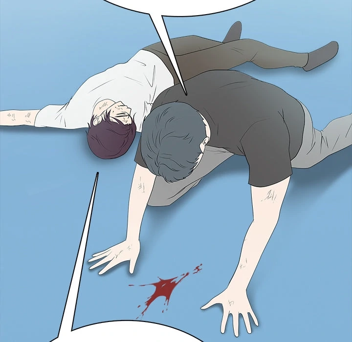 Read High School Legend Boost chapter 30 image 59 on Lezhin