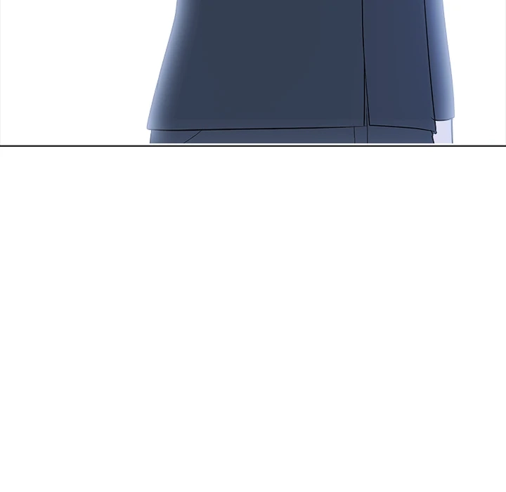 Read High School Legend Boost chapter 30 image 6 on Lezhin