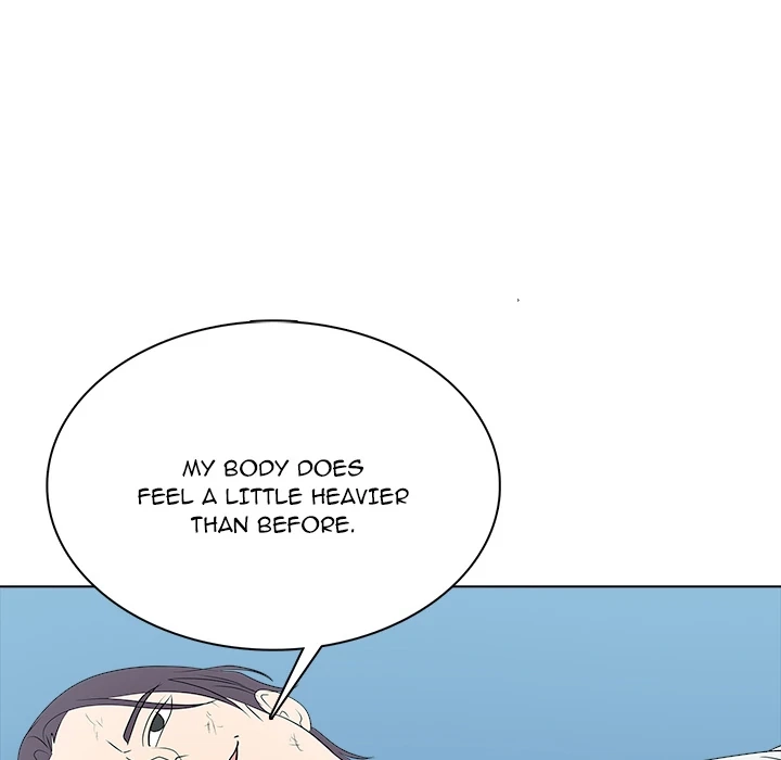 Read High School Legend Boost chapter 30 image 61 on Lezhin