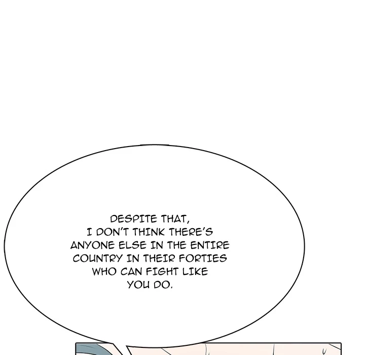Read High School Legend Boost chapter 30 image 63 on Lezhin