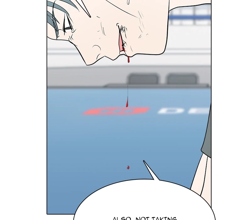Read High School Legend Boost chapter 30 image 64 on Lezhin