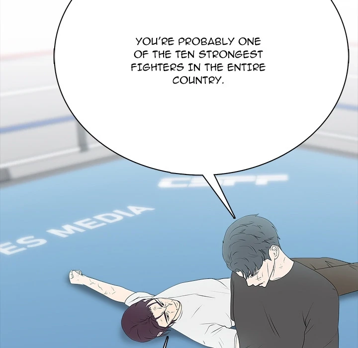 Read High School Legend Boost chapter 30 image 66 on Lezhin