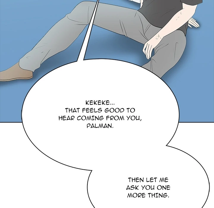 Read High School Legend Boost chapter 30 image 67 on Lezhin