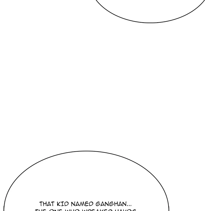 Read High School Legend Boost chapter 30 image 68 on Lezhin