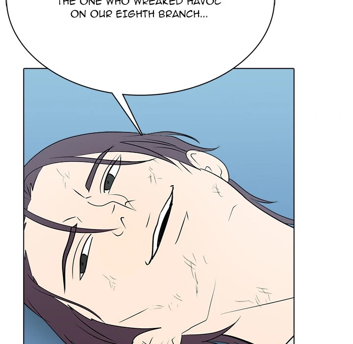 Read High School Legend Boost chapter 30 image 69 on Lezhin