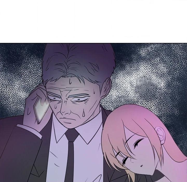 Read High School Legend Boost chapter 30 image 7 on Lezhin