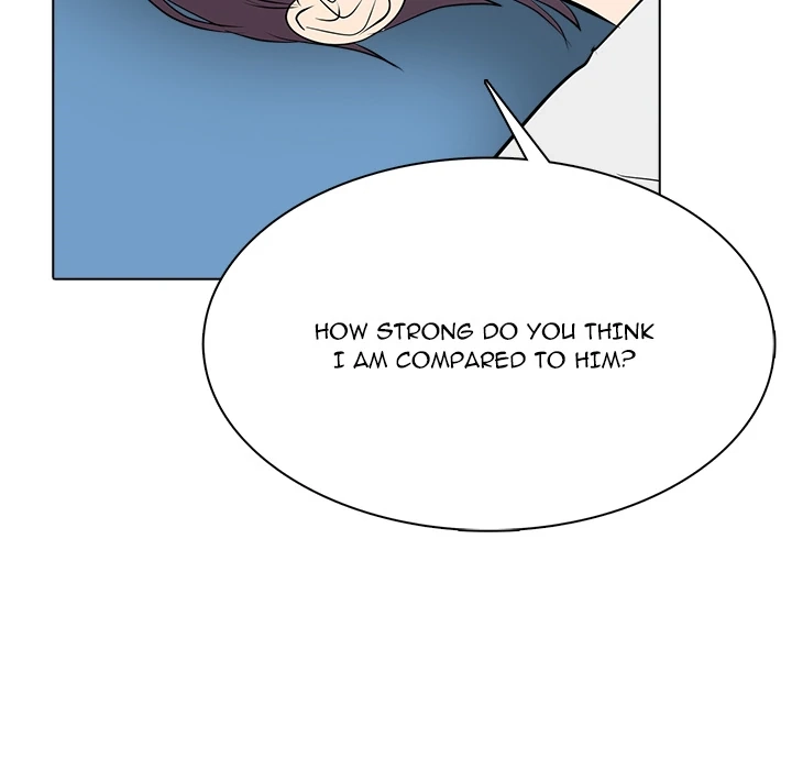 Read High School Legend Boost chapter 30 image 70 on Lezhin