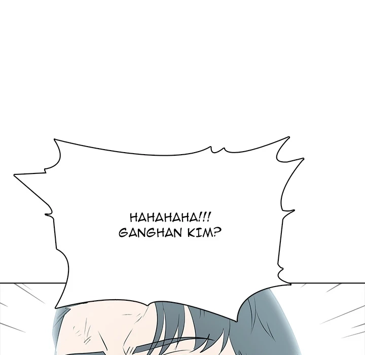 Read High School Legend Boost chapter 30 image 71 on Lezhin