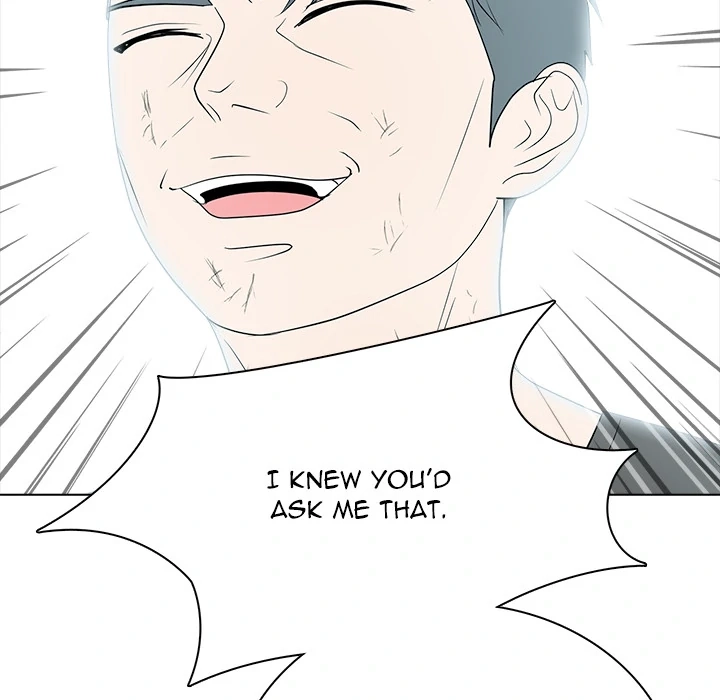 Read High School Legend Boost chapter 30 image 72 on Lezhin