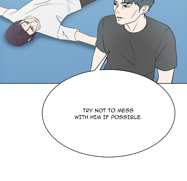 Read High School Legend Boost chapter 30 image 75 on Lezhin