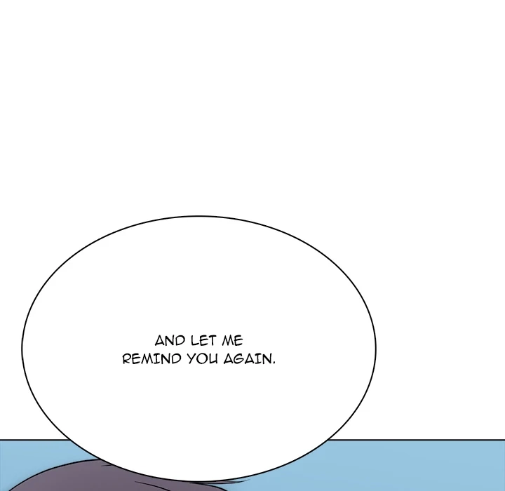 Read High School Legend Boost chapter 30 image 76 on Lezhin