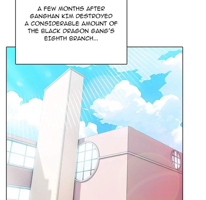 Read High School Legend Boost chapter 30 image 82 on Lezhin