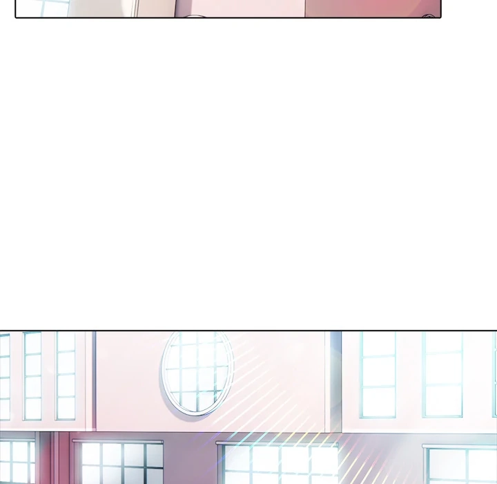 Read High School Legend Boost chapter 30 image 83 on Lezhin